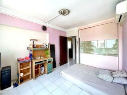Blk 903 TAMPINES PALMSVILLE (Tampines), HDB 5 Rooms #578350681